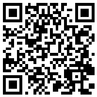 QR Code for bitcoin:litecoin:M9VjJSXbXKPgKb4B2qKVzgnDFJmrAeWbyq