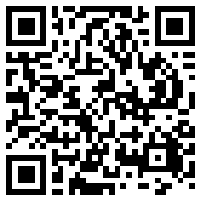 QR Code for bitcoin:litecoin:M9VjcWDmLdJRUrRyKGTCctCkNVER4LF38P