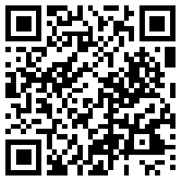 QR Code for bitcoin:litecoin:M9VoxUsagSF4tkC2yRaVPbvyFaCQYenQdw
