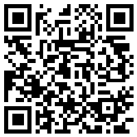 QR Code for bitcoin:litecoin:M9VsuLGcYSSMkPpaDSXQTqnBTADffPvm7F
