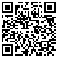 QR Code for bitcoin:litecoin:M9VvdWSpn32ZXe6eu2setrLbUCEB3U21bf