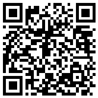 QR Code for bitcoin:litecoin:M9W2fhrY7CUrkTe1eSLpRmc9pL78BsdW1y