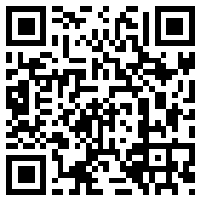 QR Code for bitcoin:litecoin:M9W9rSW2eor7jkoM9wKbWGLytaS1qLm392