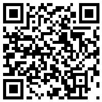 QR Code for bitcoin:litecoin:M9WBtZMmWWvVrv6GejmgDoThYXC4e35pRd