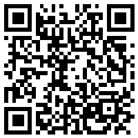 QR Code for bitcoin:litecoin:M9WCMgshCEK1RSCLBPsbHWjMfd3cSZqMWp