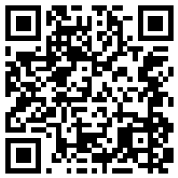 QR Code for bitcoin:litecoin:M9WEAMLigqqvjnRTctmN2Dd8a4wP85fJgn