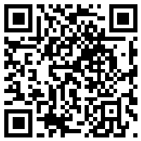 QR Code for bitcoin:litecoin:M9WFh59cKDjRsGuCijb7JCLnSimXjdcHLd