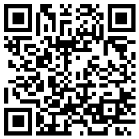 QR Code for bitcoin:litecoin:M9WFteHMYVaLu2rh6MV5qUFEaGxdb2AyoP