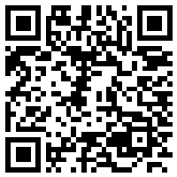 QR Code for bitcoin:litecoin:M9WKBmAFgH1ELtwsxd2nraJ4c58hypUwdP