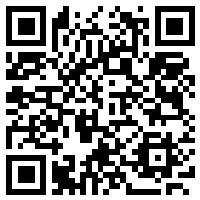 QR Code for bitcoin:litecoin:M9WM64KhoPzRkHfLSZ2kHooChvdiPRKcj6