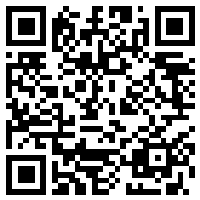 QR Code for bitcoin:litecoin:M9WMo1bFsHitNya3gXpq1iQcs6f3DV8NM6