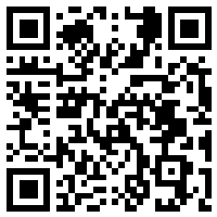 QR Code for bitcoin:litecoin:M9WMpYdPQwaLicQLRSodRpgm3X24EbF8XT