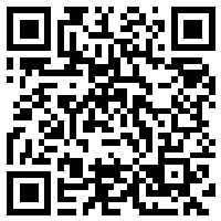 QR Code for bitcoin:litecoin:M9WNrzmcsLfPy8TNXBkD32JSpMMhjYVuqm