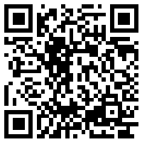 QR Code for bitcoin:litecoin:M9WNyAAkiQDw6qfkn7dPesxSBpbSmKmSWn
