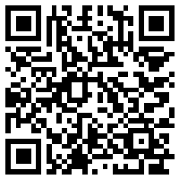 QR Code for bitcoin:litecoin:M9WQCbFmozN4H4XPyhdRhv5kvmrMy1BBdK