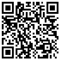 QR Code for bitcoin:litecoin:M9WSCHUtQVkLYVMPmkhQ3AVLWVF657oJ1p