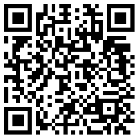 QR Code for bitcoin:litecoin:M9WTTNG3gGo4XvTaEVsFgozNovJ5xta9Bw