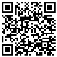 QR Code for bitcoin:litecoin:M9WTgdecozsFvV16LWWvLyGHSictekUa49