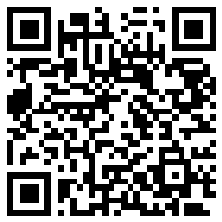 QR Code for bitcoin:litecoin:M9WfVgRBfHip9GcnUkjPy45npLsB5THGLk
