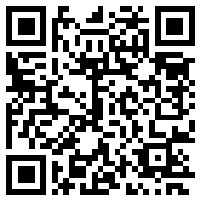QR Code for bitcoin:litecoin:M9WfXvCzzUTMi4HeqMfLWzzR7t27LLzbQL
