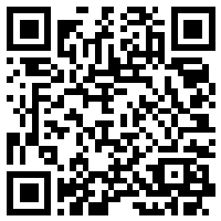 QR Code for bitcoin:litecoin:M9WfqmKoLa3vGMSYQm4wAqyntvr4sbjTm2