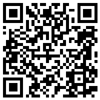 QR Code for bitcoin:litecoin:M9WhJ9s2bv2Mi3haTSPjsJs9QmdRterace
