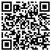 QR Code for bitcoin:litecoin:M9WrLxc2nroe82SC37uiPFePvszbsw1TVe