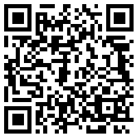 QR Code for bitcoin:litecoin:M9X3SaJsHXCfNegQeRV7ED65Ketyiv2RW8