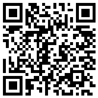 QR Code for bitcoin:litecoin:M9X8FsrtAdJS8tM7dgjGkSABAfTP35Lk34