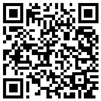 QR Code for bitcoin:litecoin:M9XENoabZPZXsG7nTSaYhMgZUsFzMLbJaY