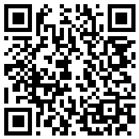 QR Code for bitcoin:litecoin:M9XGGuUuo3Ns1myHubinyemnwpfXTQCwza