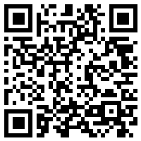 QR Code for bitcoin:litecoin:M9XKZ4QcFVfmLiq1egotpwD44setRpQ7a4