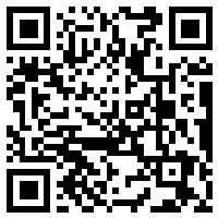 QR Code for bitcoin:litecoin:M9XMmdgENpWrFPFuwrQJLb89ZnBEWAoU4m