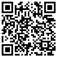 QR Code for bitcoin:litecoin:M9XQWVETefa6iNfCFp4WwduBCc2ezTbd2n