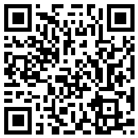 QR Code for bitcoin:litecoin:M9XTAcukKSBbbMmkZppQomfx7SMSVmjkke