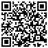QR Code for bitcoin:litecoin:M9XUZeMHm4efMGcGoWBb6vKT59HPVM56eH