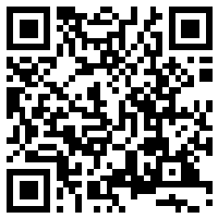 QR Code for bitcoin:litecoin:M9XdTptFECmZE4eBD7BvvpJU37MXmgPmm5