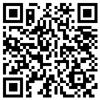 QR Code for bitcoin:litecoin:M9XgSPaPQijVChVG3riAk3qvhKewAFZeJ4