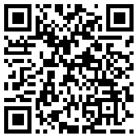 QR Code for bitcoin:litecoin:M9XhAarc2HXbLA4tEppPyzg2ZoRps6NLbG