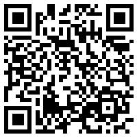 QR Code for bitcoin:litecoin:M9XsbXSMKzsYa1UacKHbGVZ2BvsW8VTMsn