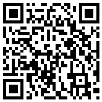 QR Code for bitcoin:litecoin:M9XwEStKFkc9cMenVZ2fpEMUS5vET8fcKA