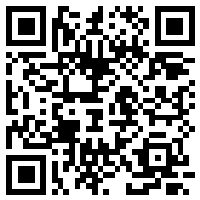 QR Code for bitcoin:litecoin:M9Y16GEmhU5UcqDa8BNtpwGLAtodfdJ735