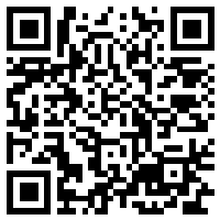 QR Code for bitcoin:litecoin:M9Y1WVhXFjzxkD1fkoPTZsMLsLEiMuUtuS