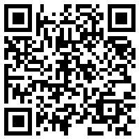 QR Code for bitcoin:litecoin:M9Y6iHkUFDRVCtyNVH8DM6RhhtsfTd2p5N