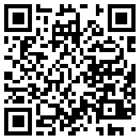 QR Code for bitcoin:litecoin:M9YCubTGEMWFMRMA5GUd2k4UgYFiryjQqp