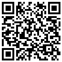 QR Code for bitcoin:litecoin:M9YGWPvdE9tbHMKZ4Ci3jLEQLa4mAz3ejn