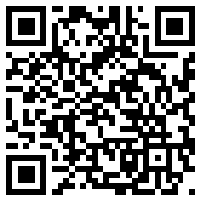 QR Code for bitcoin:litecoin:M9YKC73iM9dpZQWcGaW8TW7jWfVZFPZfF3