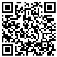 QR Code for bitcoin:litecoin:M9YNXPycGVoo7uF1BFqqL63TqUeD2Atmin