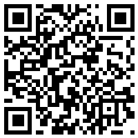 QR Code for bitcoin:litecoin:M9YPaxMdzwm5LctvmrPyS2r762rinRBj31