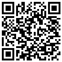 QR Code for bitcoin:litecoin:M9YPb1HbQfGFfHSU3Bxik22bCsHf5L75bt